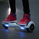 Illustration for article titled Hoverboards - Ultimate Buying Guide Tips